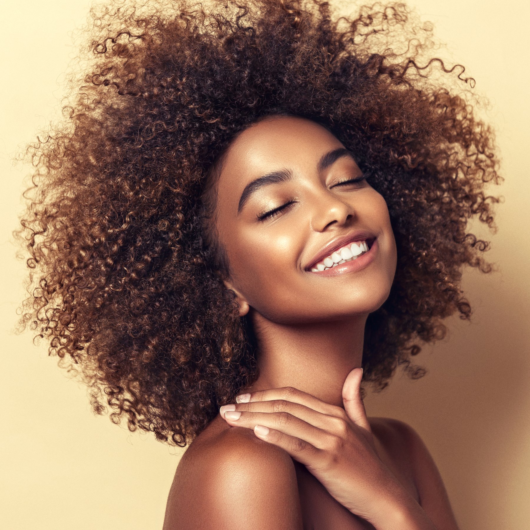 Expert Skin Care — Académie Annick Cayot